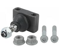 Wishbone Pin Front Axle G3-933S3 OPTIMAL for SMART CITY-COUPE CABRIO CROSSBLADE