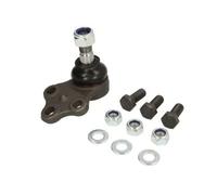 Wishbone Pin Front Axle J11022YMT YAMATO for NISSAN TERRANO II