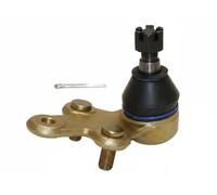 JAPANPARTS LB-298 Ball Joint