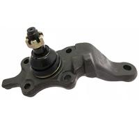 Wishbone Pin Front Axle Left 0120-90L FEBEST for TOYOTA LAND CRUISER COLORADO