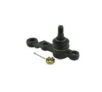 Front Lower Left Ball Joint For LEXUS IS TOYOTA ALTEZZA MARK VEROSSA 99-07