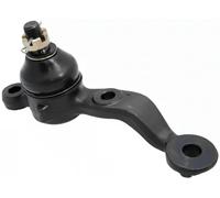 Wishbone Pin Front Axle Left 0120-JZS160LH FEBEST for LEXUS GS SC Convertible