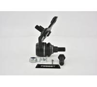 FEBEST 0120-MCV30L Ball Joint