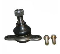 BALL JOINT 1140300400 FOR VW CARAVELLE/EUROVAN/IV/Bus/TRANSPORTER/Mk 2.0L 4cyl