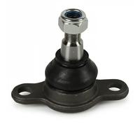 JP GROUP 1140300700 Ball Joint