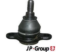 JP GROUP 1140300800 Ball Joint