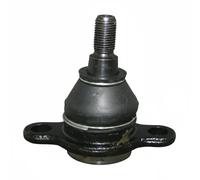 JP GROUP 1140300800 Ball Joint