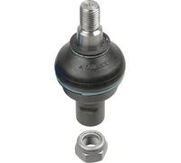 LEMFÖRDER 11462 01 Ball Joint