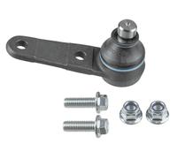 BALL JOINT 11657 02 FOR FORD ESCORT/'91/Courrier/Express/Mk/V/Turnier/Break/VI