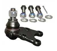 JP GROUP 1240301500 Ball Joint