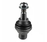 BALL JOINT 1440301300 FOR BMW 5/F11/F10/Gran/Turismo/F07 6/F13/Convertible/F12