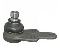 JP GROUP 1540301100 Ball Joint