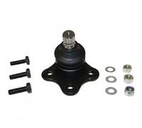 JP GROUP 1540302100 Ball Joint