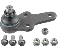 LEMFÖRDER 17786 03 Ball Joint