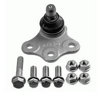 LEMFÖRDER 30477 02 Ball Joint