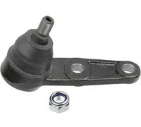 Wishbone Pin Front Axle Left 31090 01 LEMFÖRDER for CHEVROLET DAEWOO