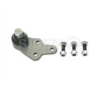 SIDEM 3184 Ball Joint