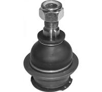3RG 33344 Ball Joint