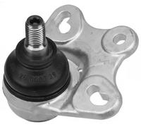BALL JOINT 33507 FOR MERCEDES-BENZ M 166.940 1.4L OM668.942/940/941 1.7L 4cyl