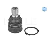 Wishbone Pin Front Axle Left 35-16 010 0032 MEYLE for MAZDA CX-5 6 Saloon CX-3