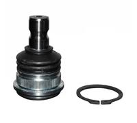 JP GROUP 3640300400 Ball Joint