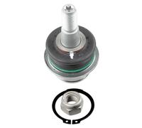 Wishbone Pin Front Axle Left 36916 01 LEMFÖRDER for FORD TRANSIT Bus TRANSIT Van