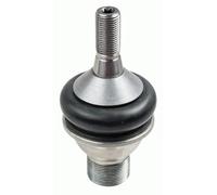 Ball Joint for MERCEDES-BENZ X166 W166 C292 LEMFÖRDER 36969 01