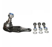 JP GROUP 3740300200 Ball Joint