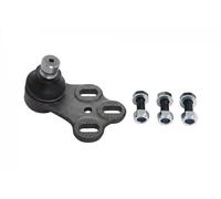 SIDEM 37680 Ball Joint