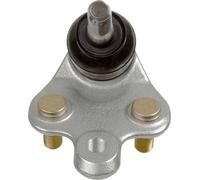 LEMFÖRDER 39401 01 Ball Joint