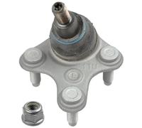 Lemförder Ball Joint 3QF407365 – Front Left for VW Atlas 2016-2023, Teramont 2017-2019 (39705 01)