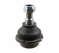 Wishbone Pin Front Axle Left 4140301300 JP GROUP for PEUGEOT CITROËN
