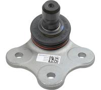 LEMFÖRDER 42082 01 Ball Joint