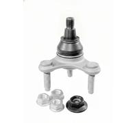 KRAFT 4220012 Ball Joint