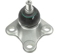 LEMFÖRDER 42281 01 Ball Joint