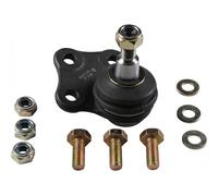 JP GROUP 4340301500 Ball Joint