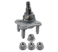 LEMFÖRDER 44863 01 Ball Joint