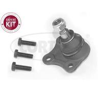 BALL JOINT 49398581 FOR VW AZJ/AEG/BER 2.0L 4cyl NEW BEETLE