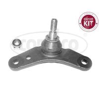New Ball Joint for MINI:MINI,MINI Convertible 31126753991 31106779437