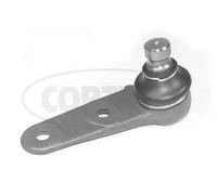 CORTECO 49400814 Ball Joint