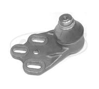 CORTECO 49401196 Ball Joint