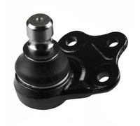Wishbone Pin Front Axle Left 4940300800 JP GROUP for VOLVO XC60 I SUV XC70 II