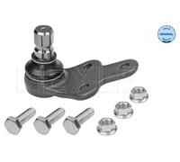 MEYLE 516 010 0007 Ball Joint