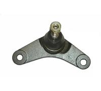 Metzger Autoteile Ball Joint 57007001 – Front Axle Left – Fits MINI / MINI Convertible