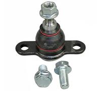 METZGER 57030108 Ball Joint