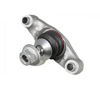 METZGER 57030308 Ball Joint