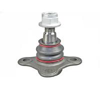 METZGER 57030408 Ball Joint