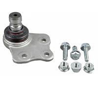 METZGER 57030908 Ball Joint