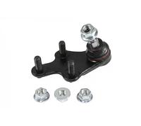 METZGER 57033808 Ball Joint