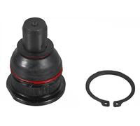 METZGER 57035008 Ball Joint